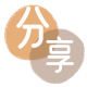 宜春铜鼓县.套刷信用卡花呗,提现,取现.刷卡信用卡接单平台☀️诚信信用卡24小时在线靠谱商家推荐